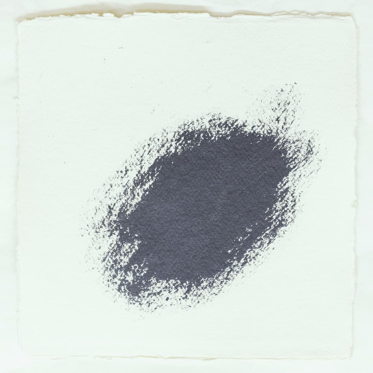 auction detail image