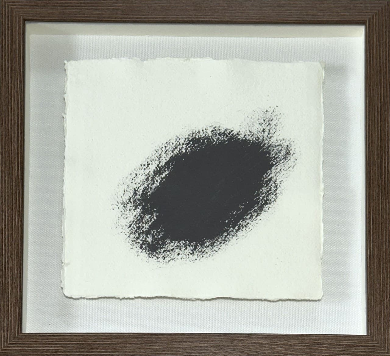 소립자 No.5