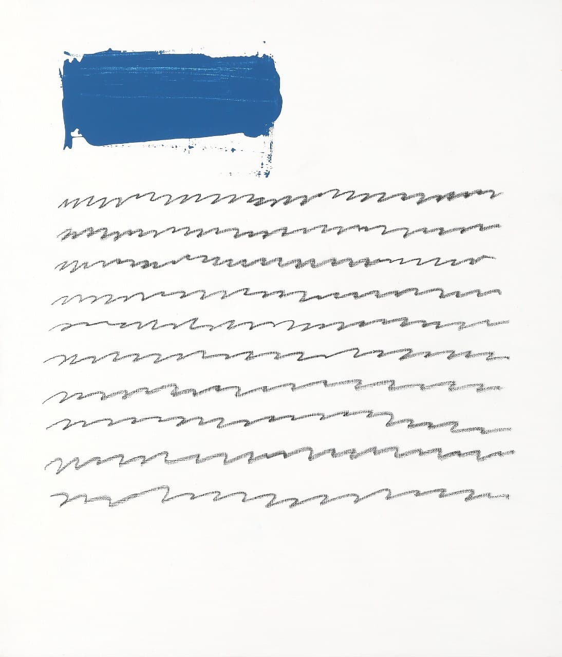 Letter 1