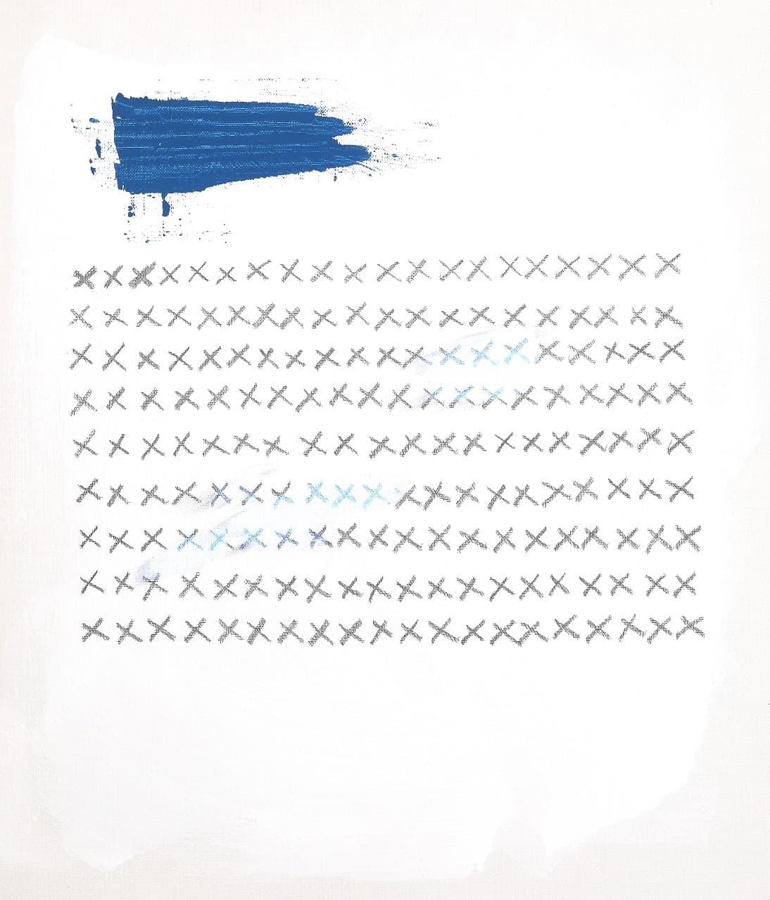Letter 2