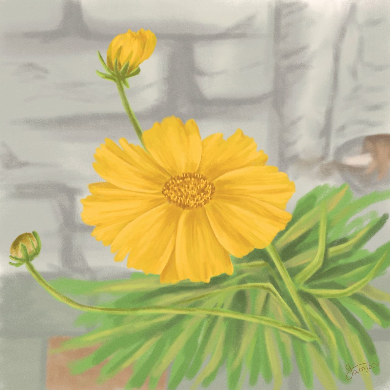 artist-participation-auction-image
