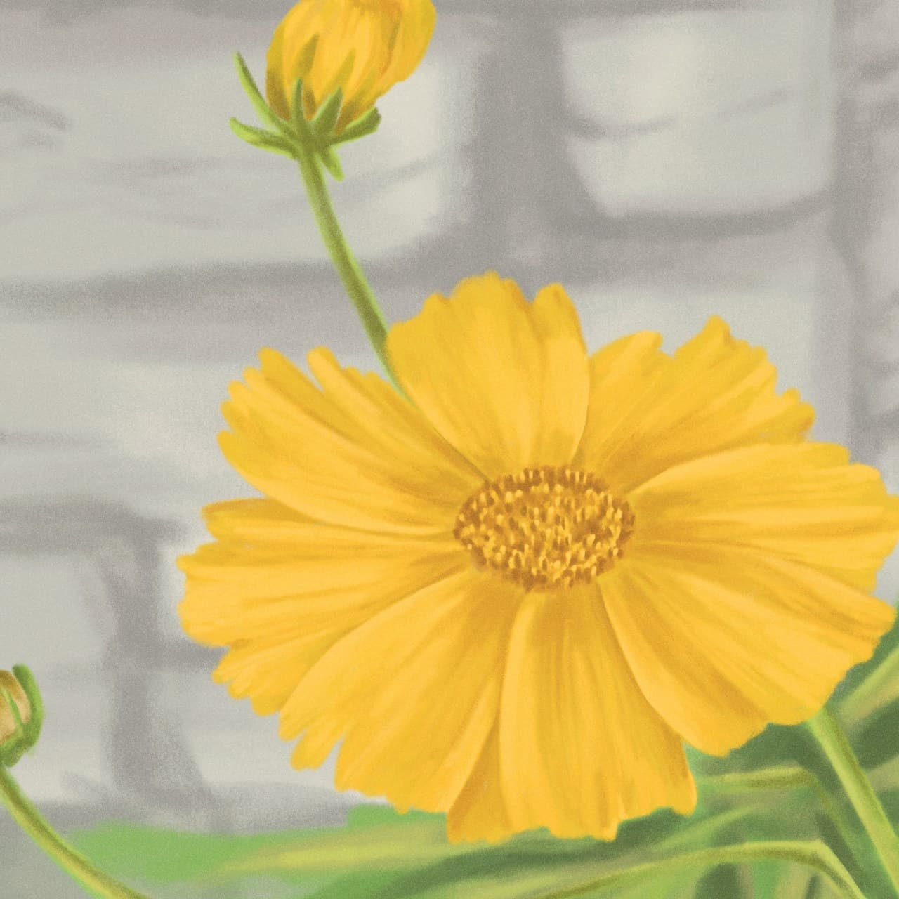 auction detail image