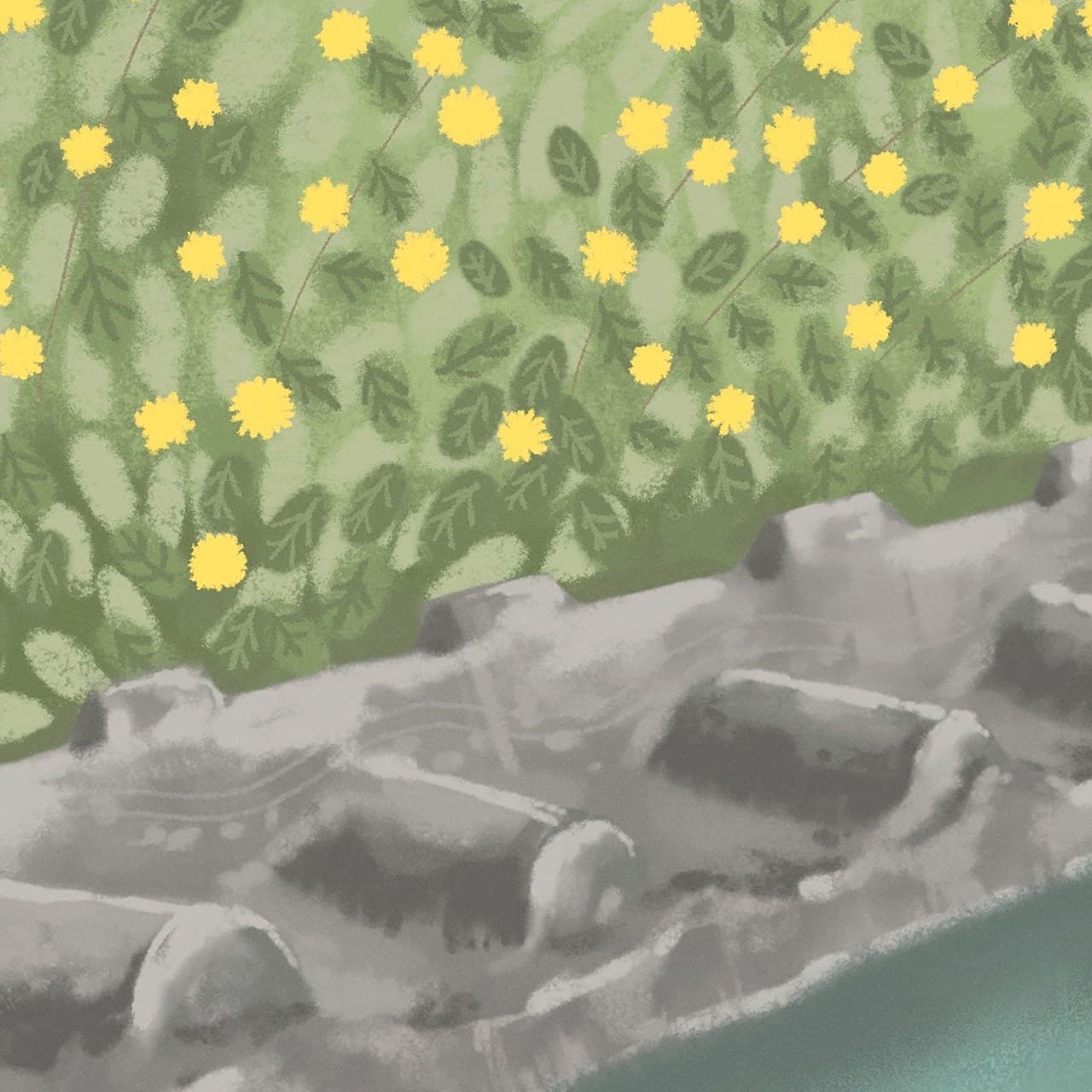 auction detail image
