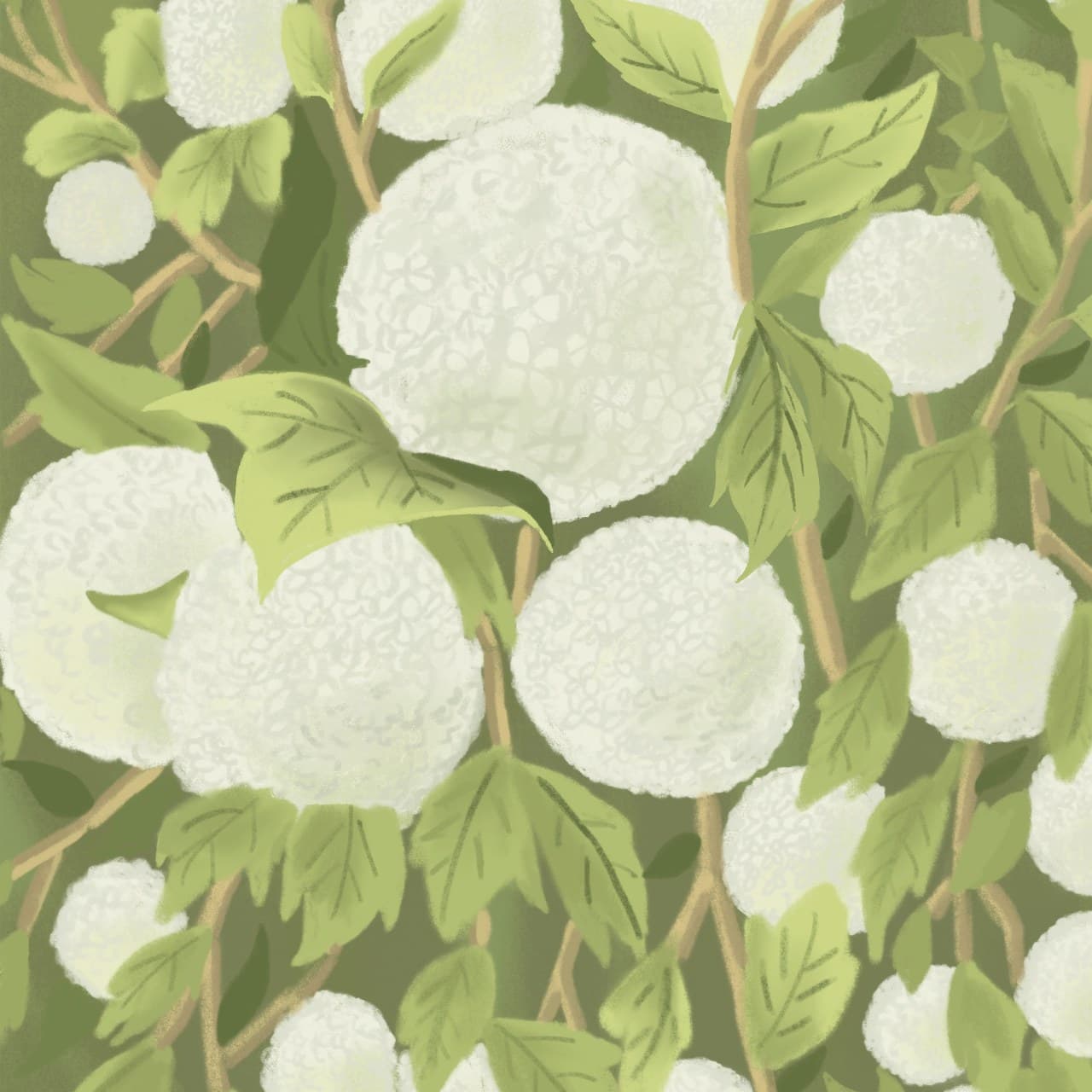 auction detail image