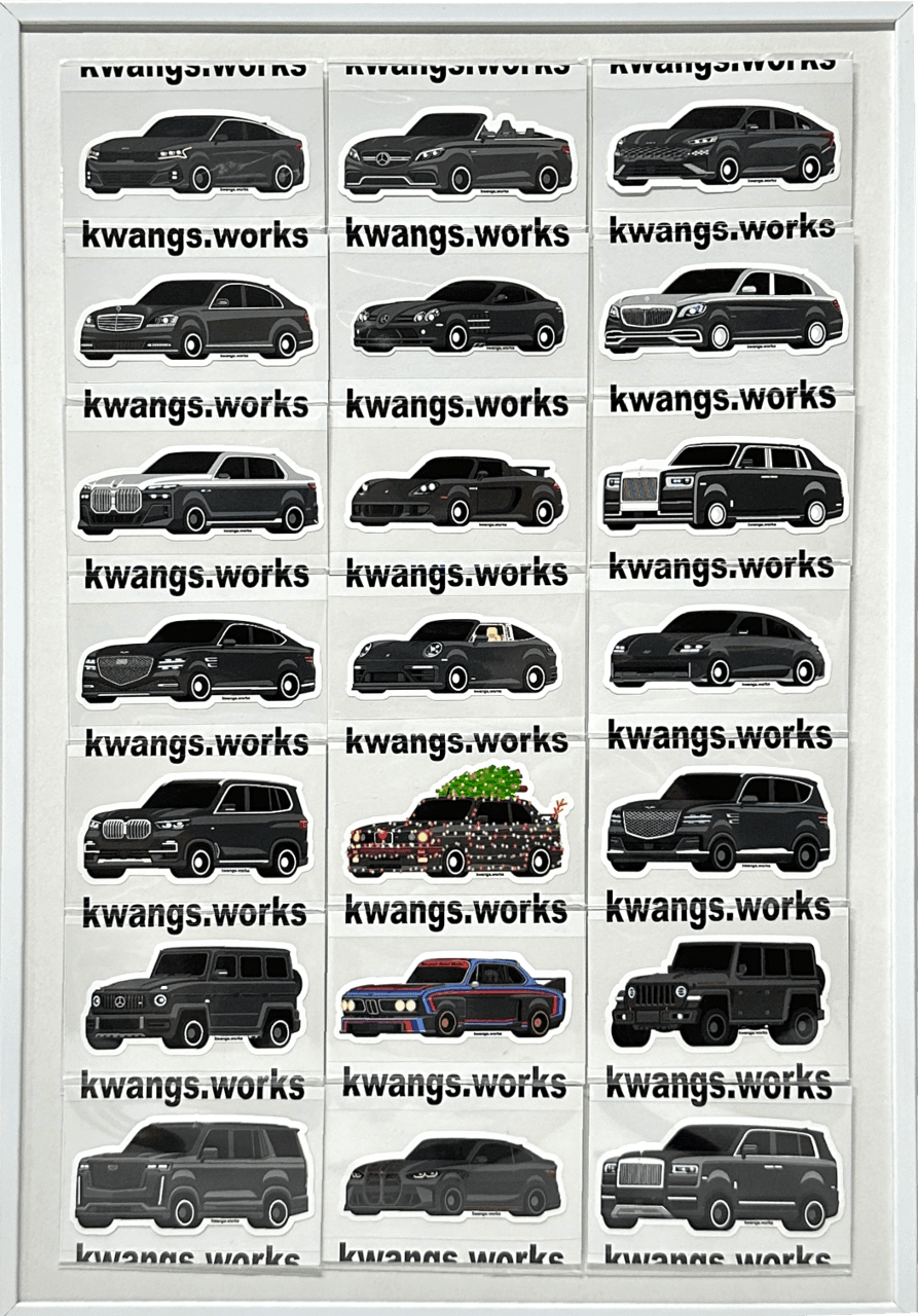 artist-participation-auction-image
