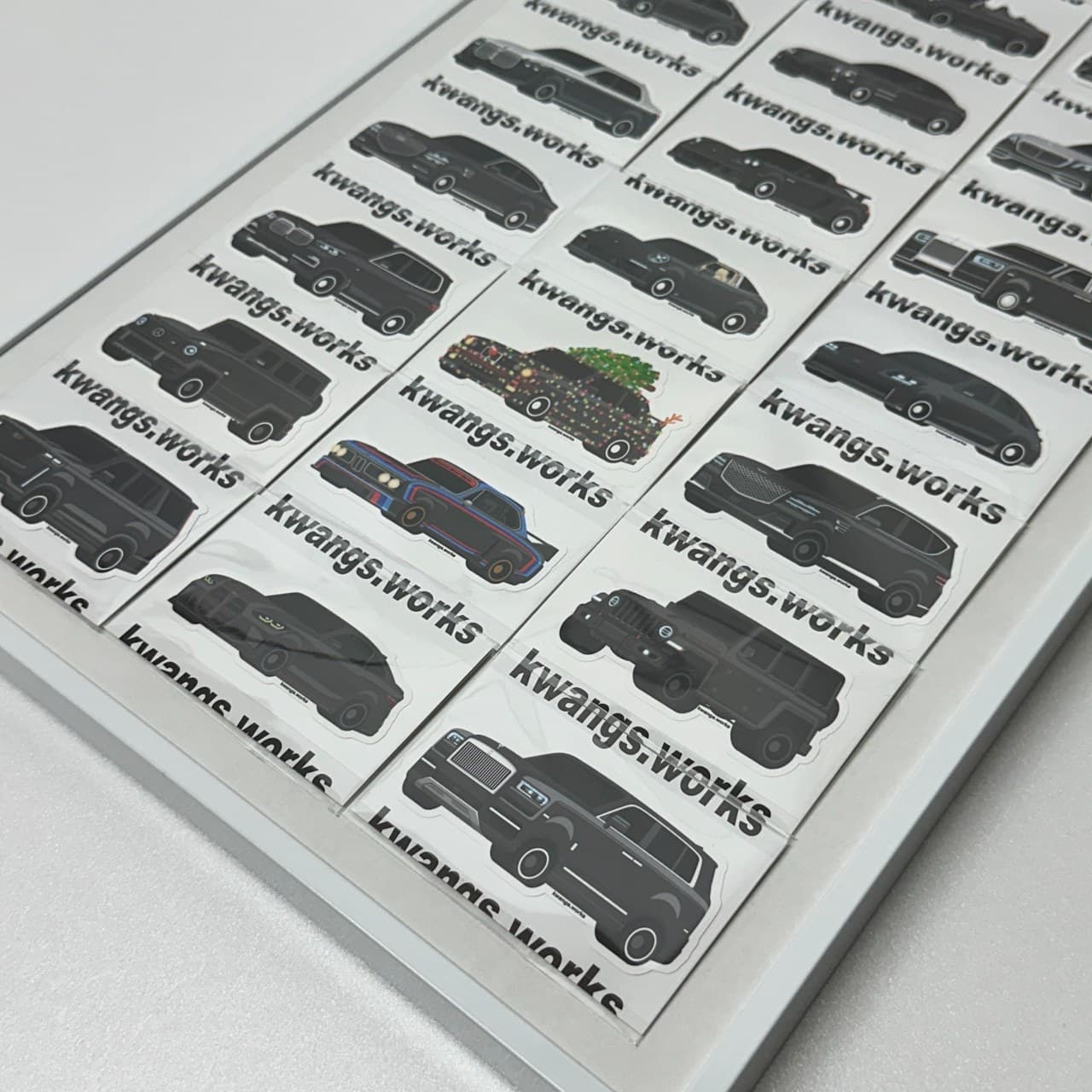 auction-image