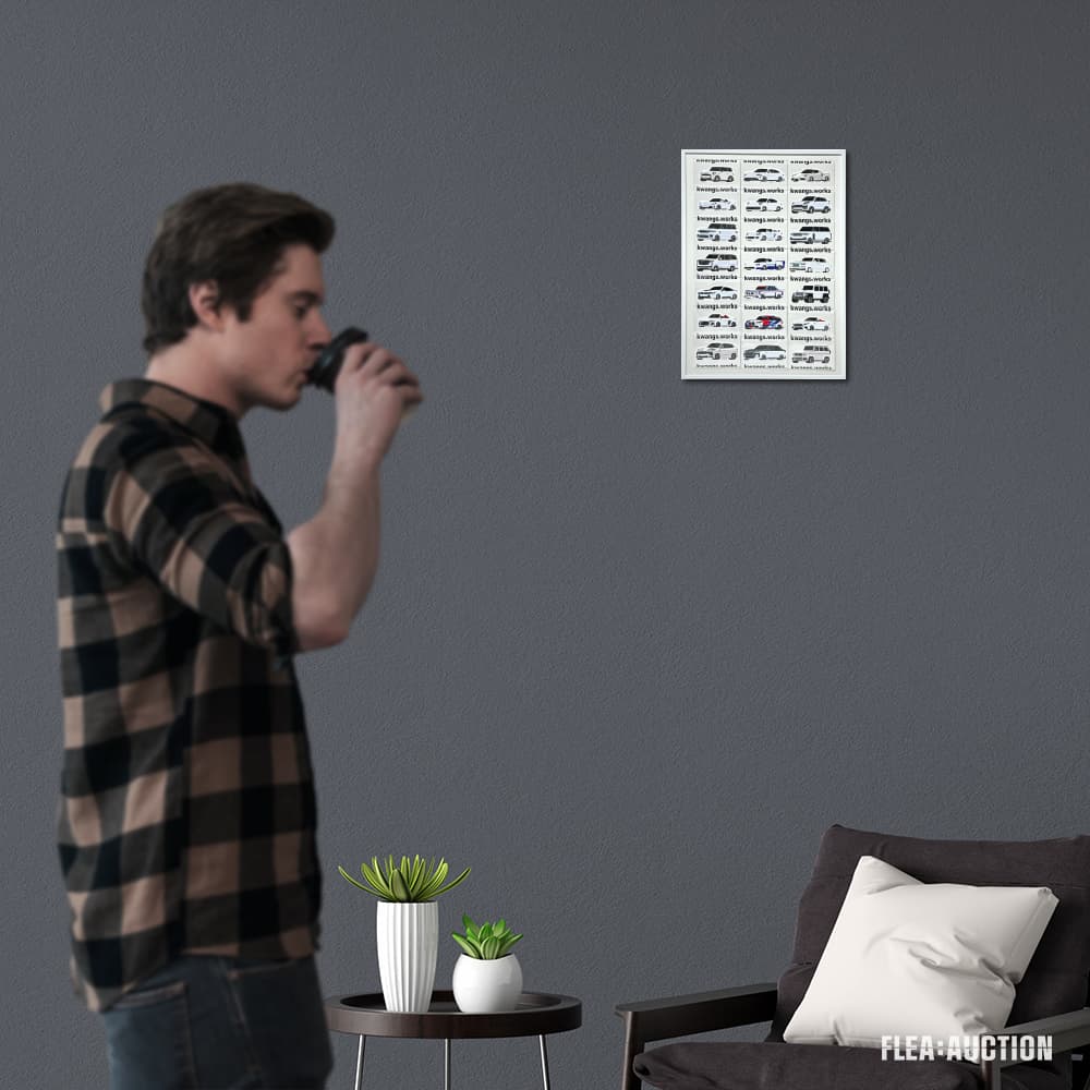 auction-image