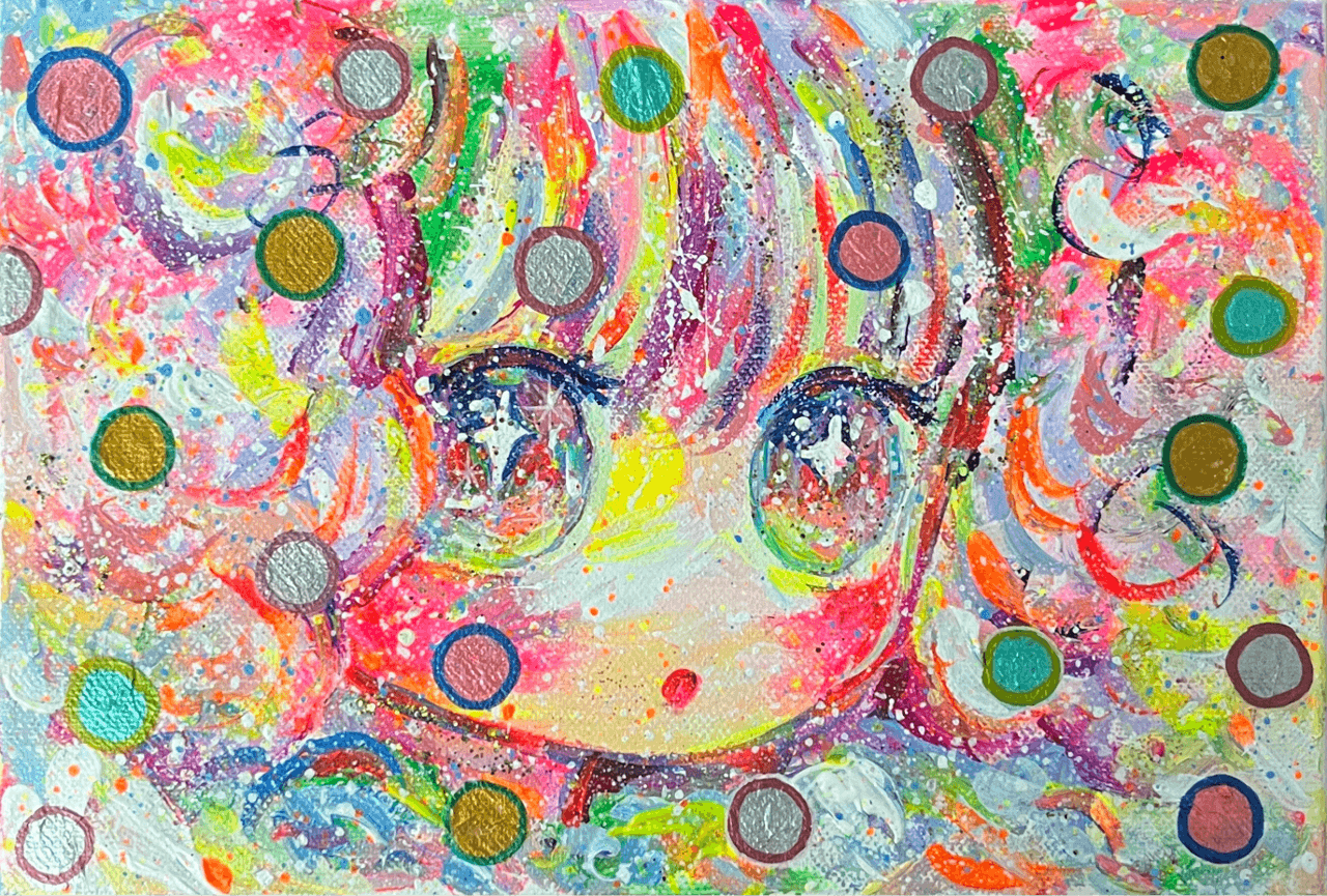 Untitled 2