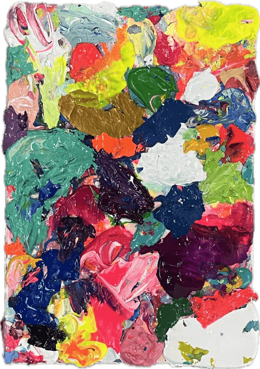 artist-participation-auction-image