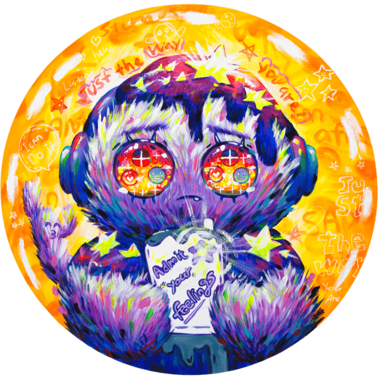 artist-participation-auction-image
