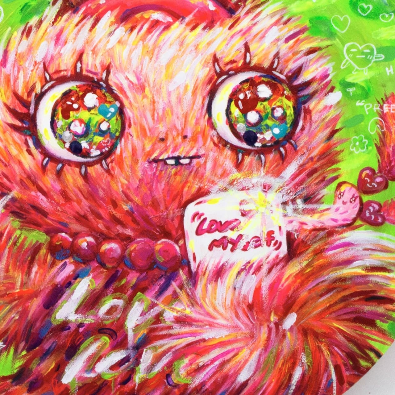 auction detail image