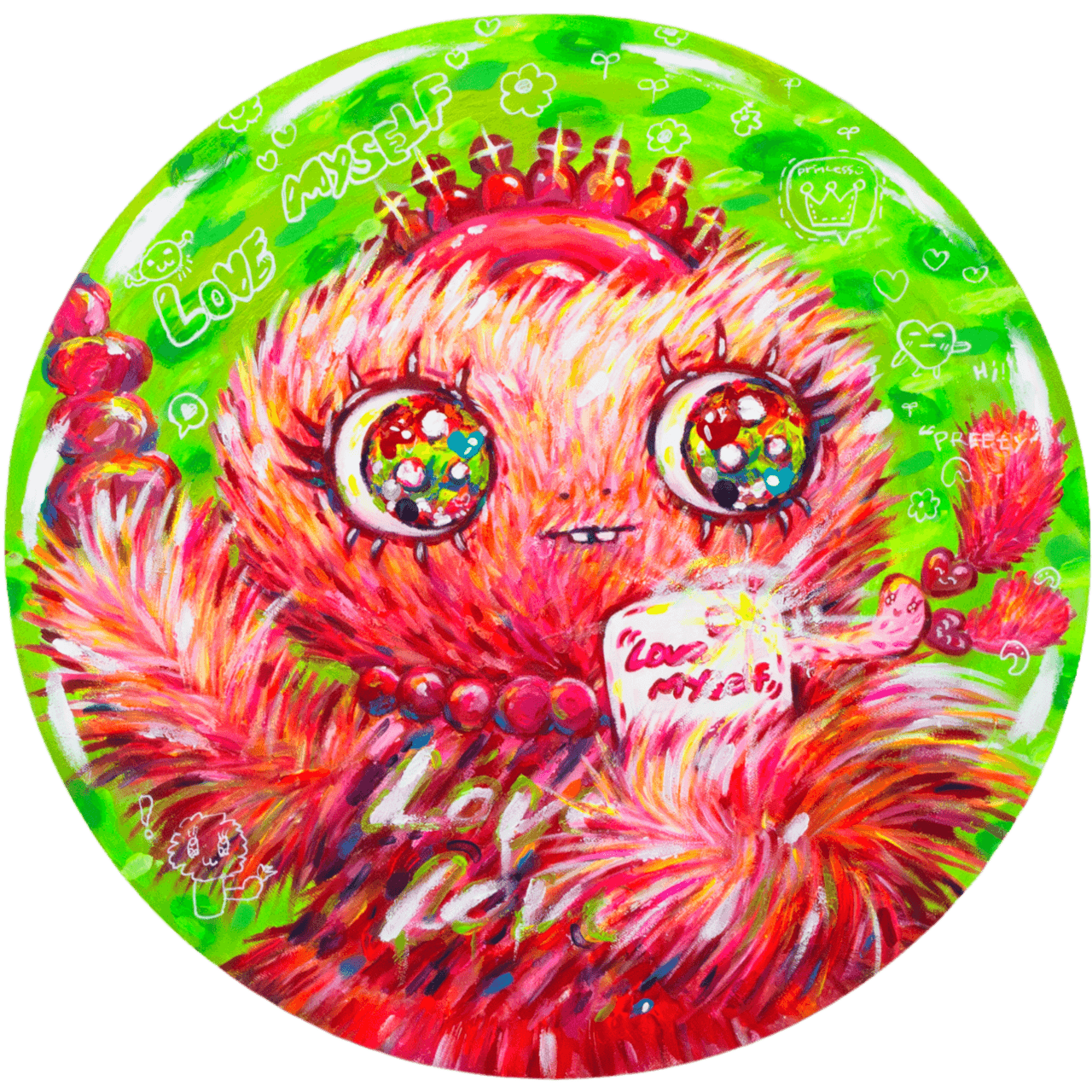 artist-participation-auction-image