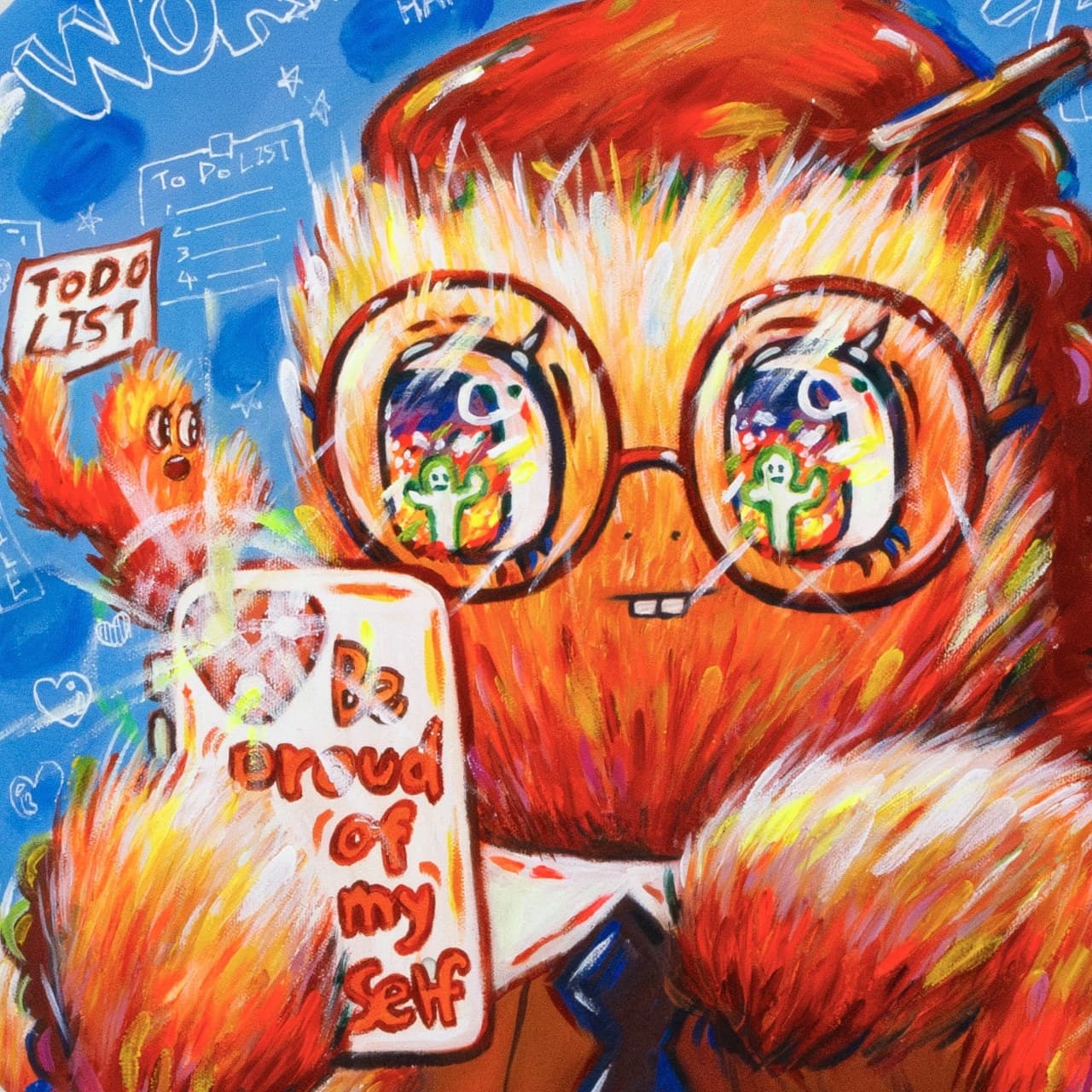 auction detail image