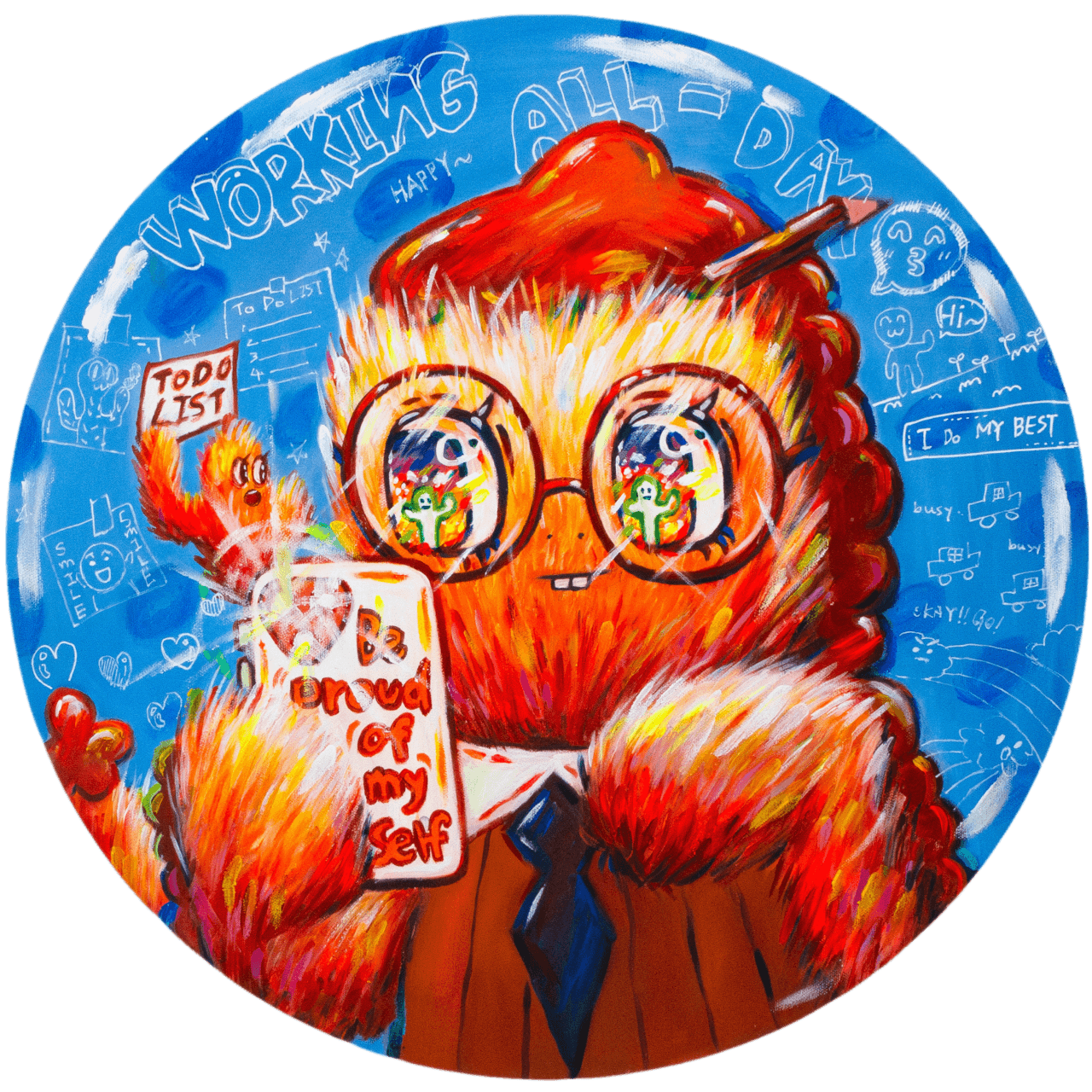 artist-participation-auction-image