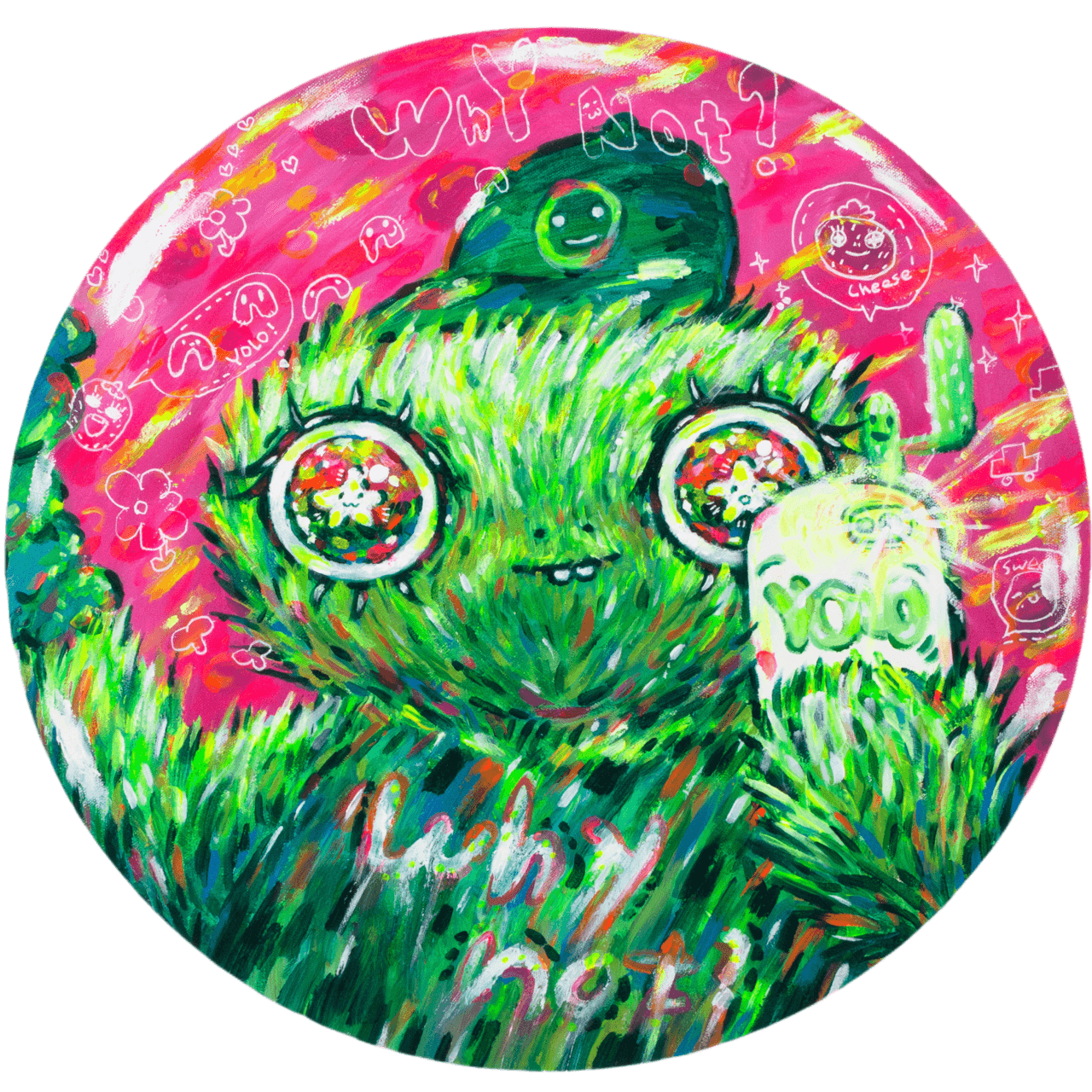 artist-participation-auction-image