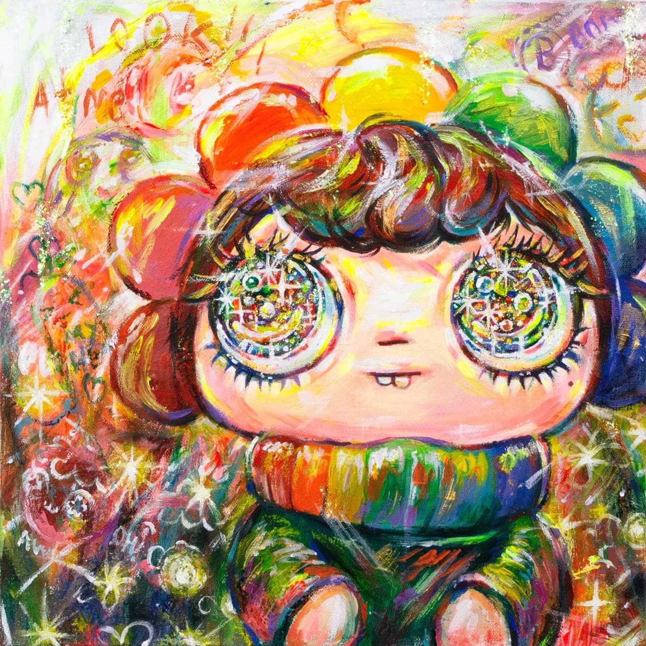 artist-participation-auction-image