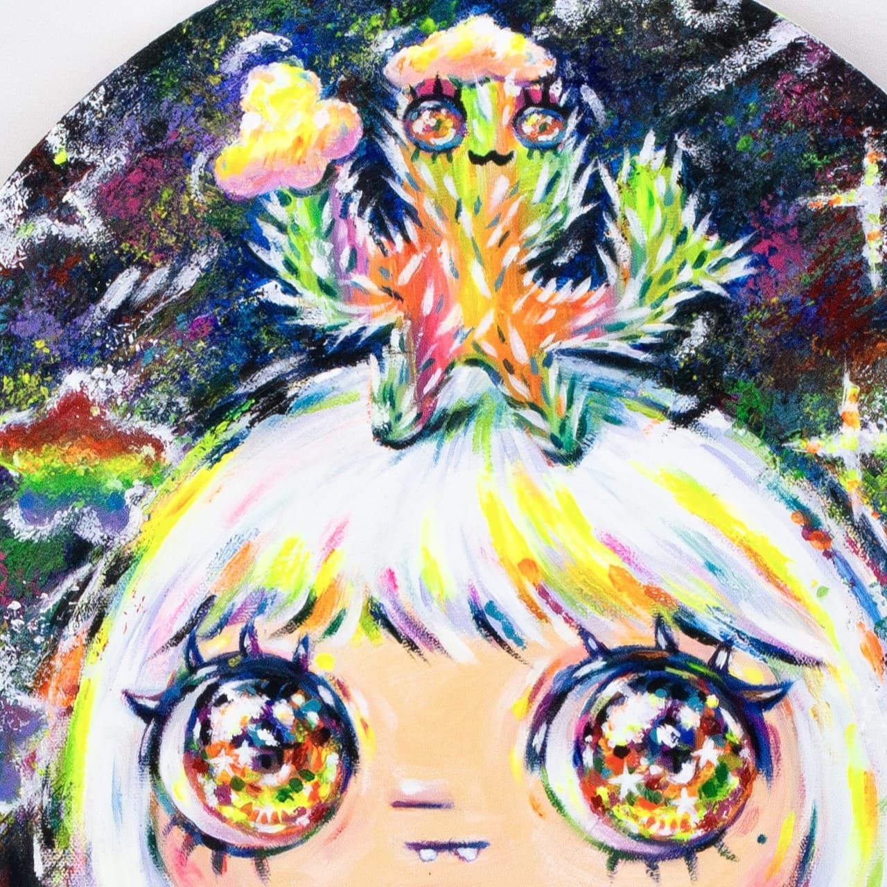 auction detail image