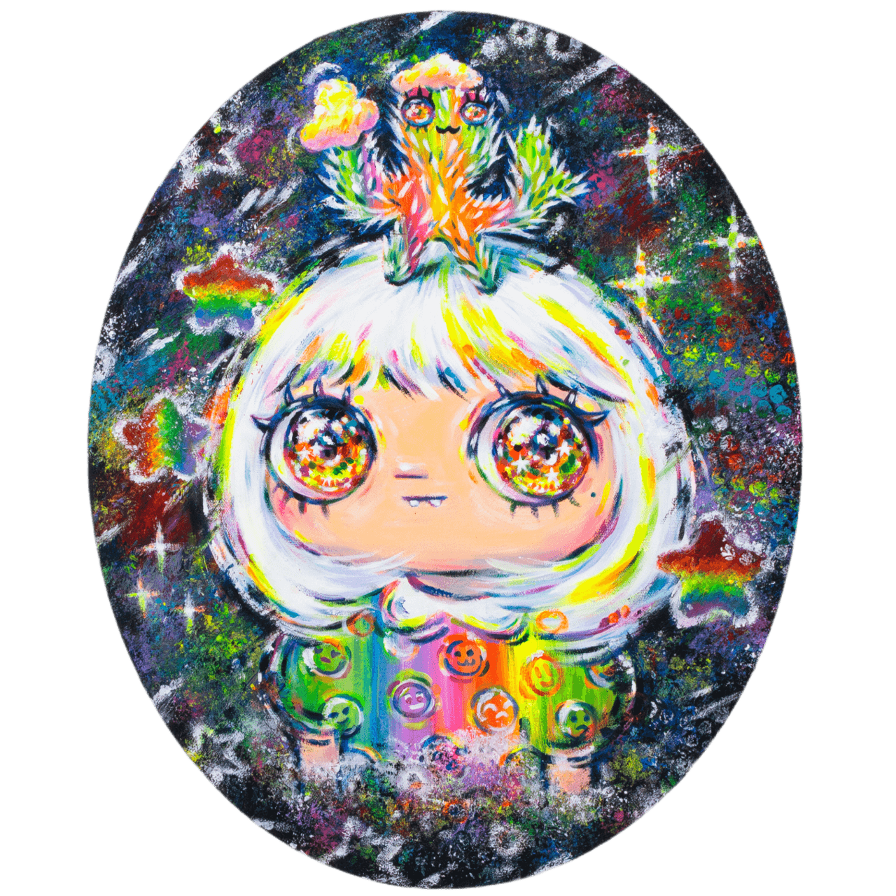 artist-participation-auction-image