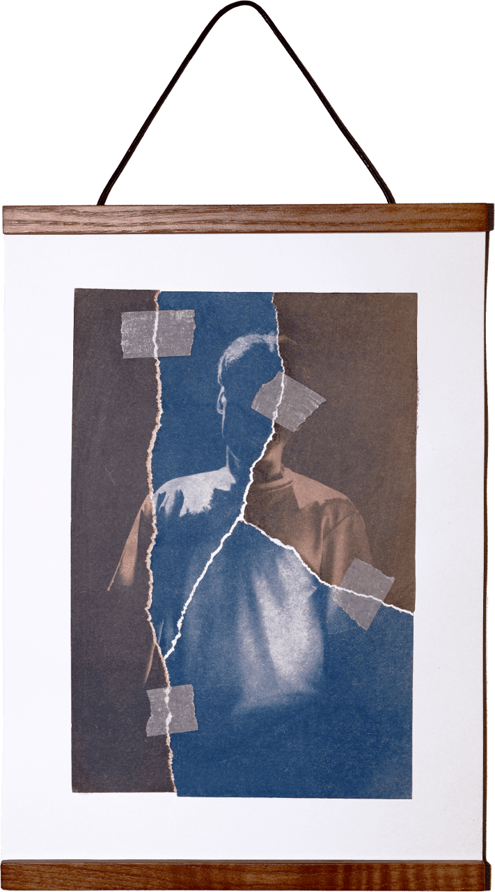 artist-participation-auction-image