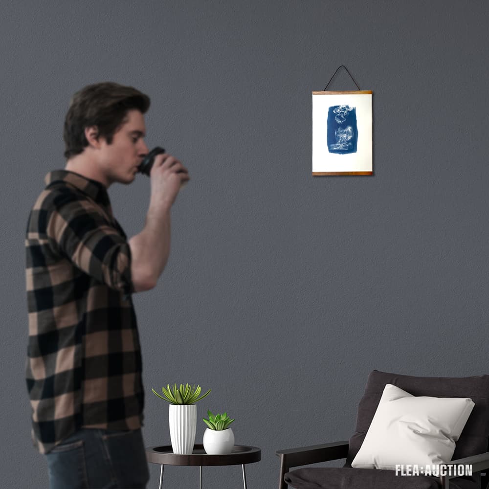 auction-image