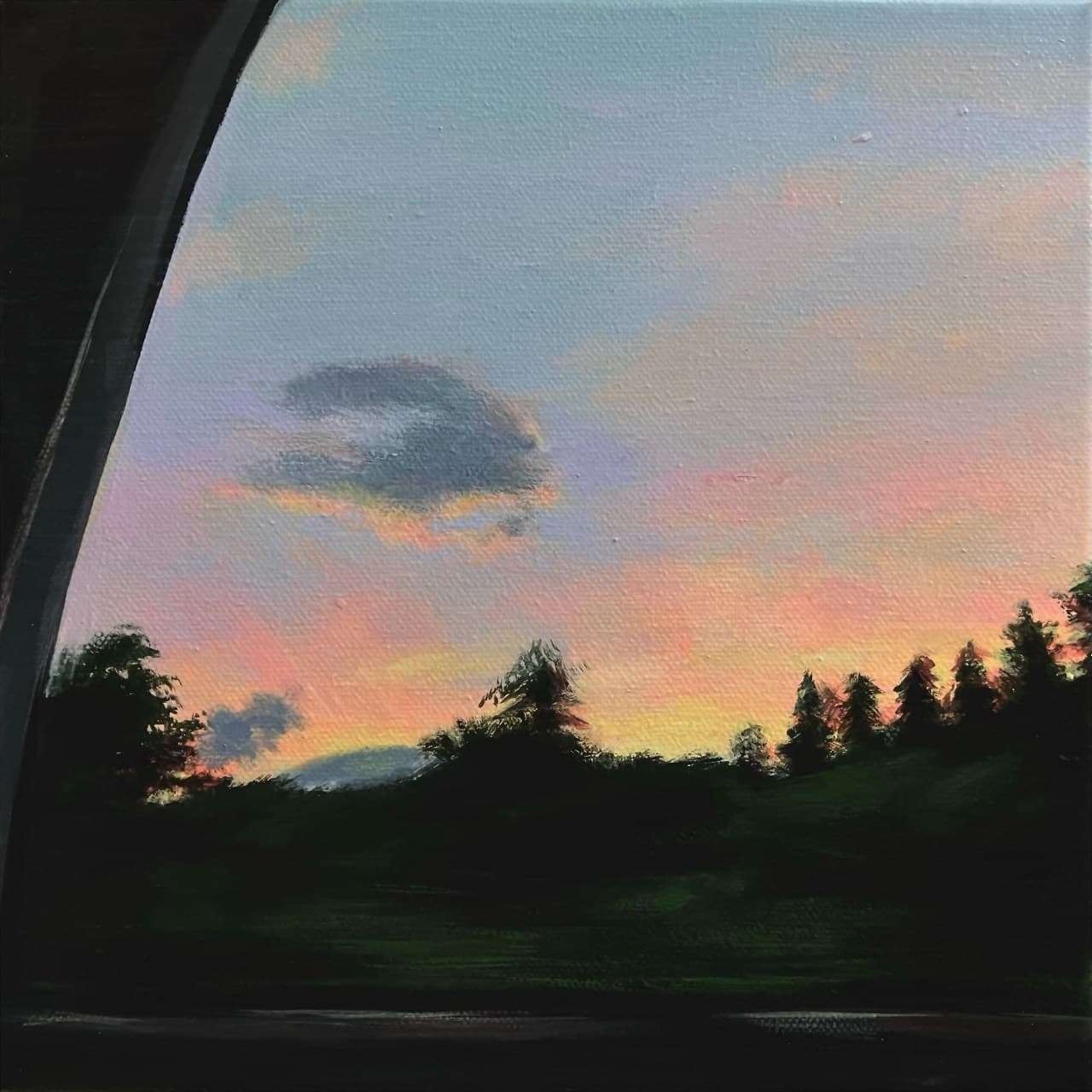 artist-participation-auction-image