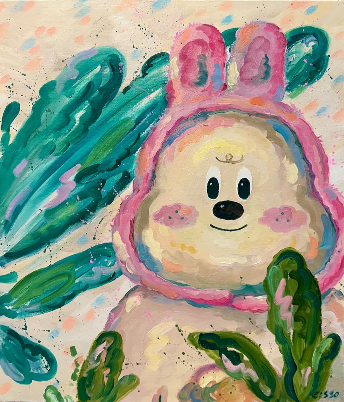 artist-participation-auction-image