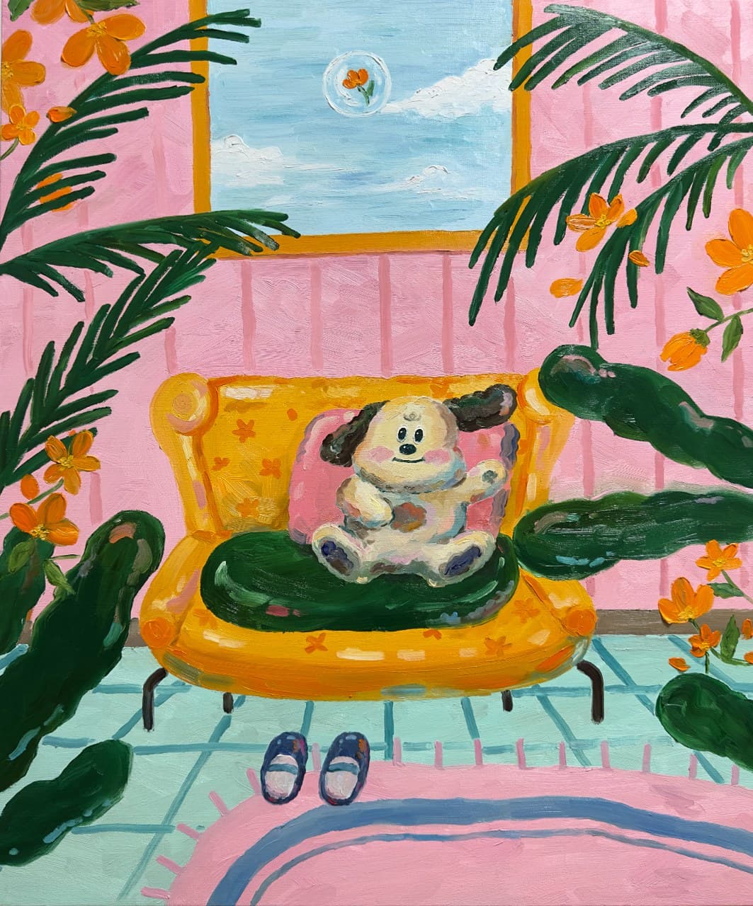 artist-participation-auction-image