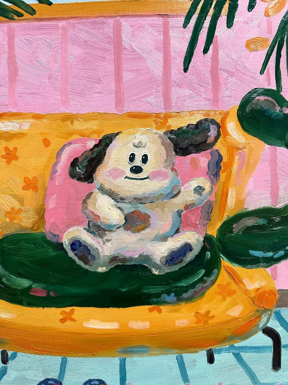 auction detail image