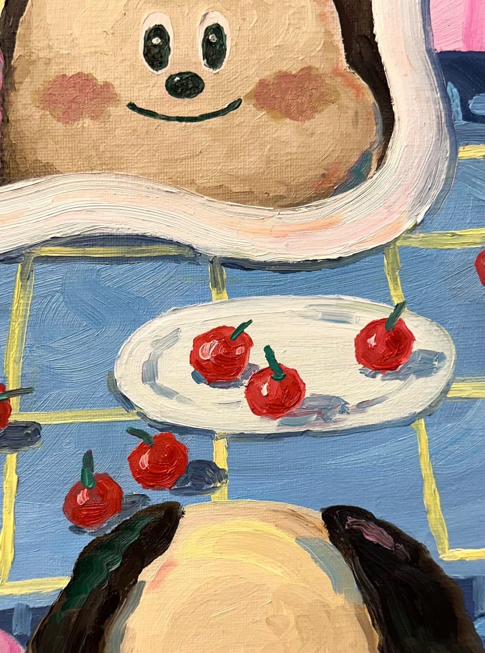 auction detail image