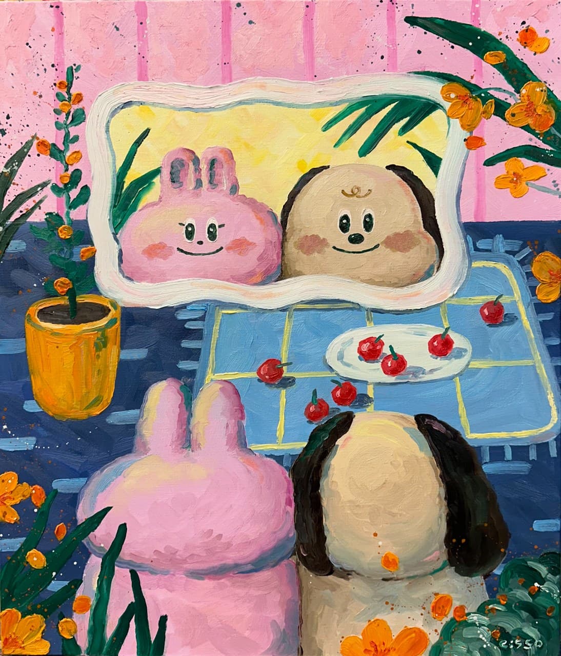 artist-participation-auction-image