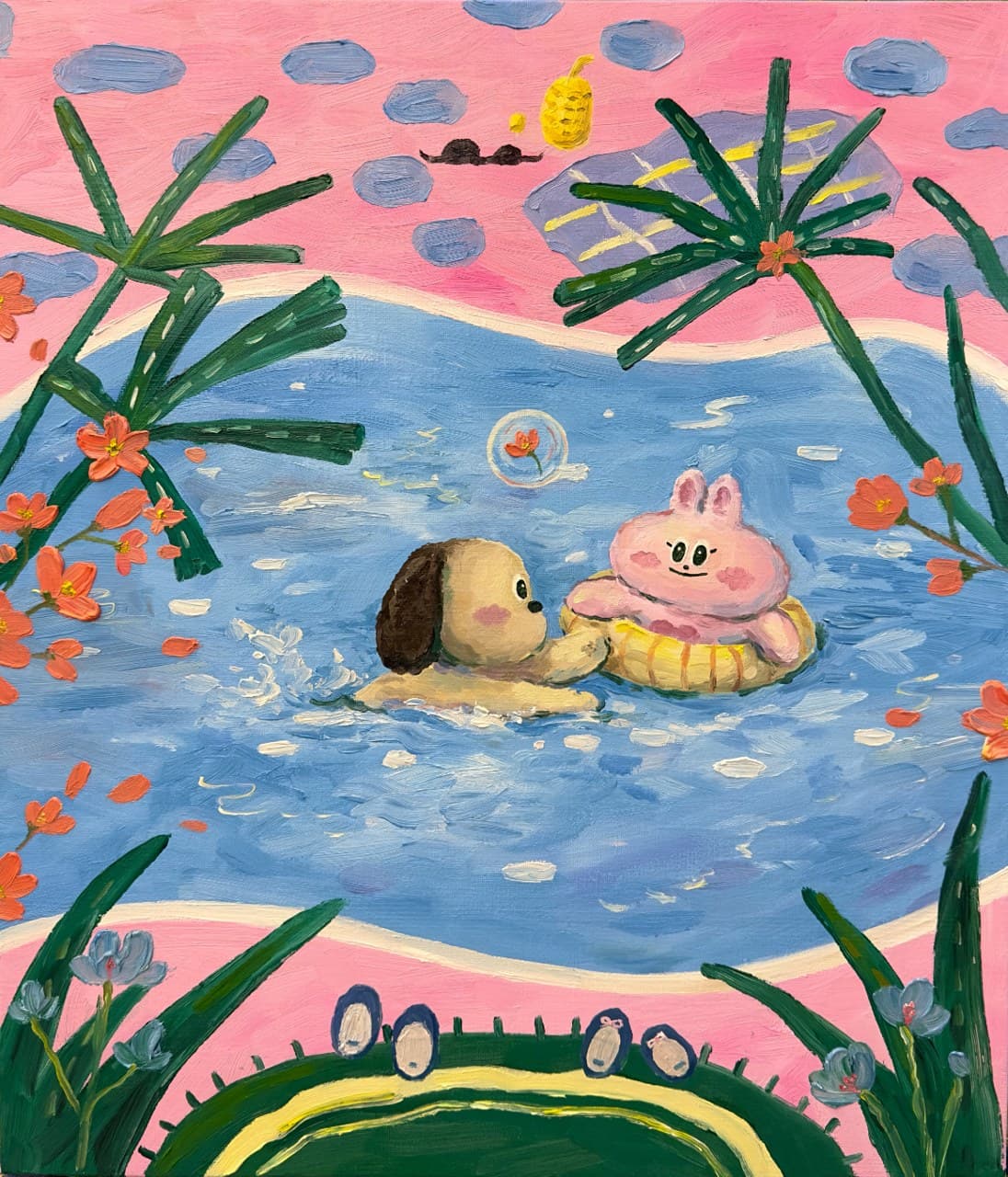 artist-participation-auction-image