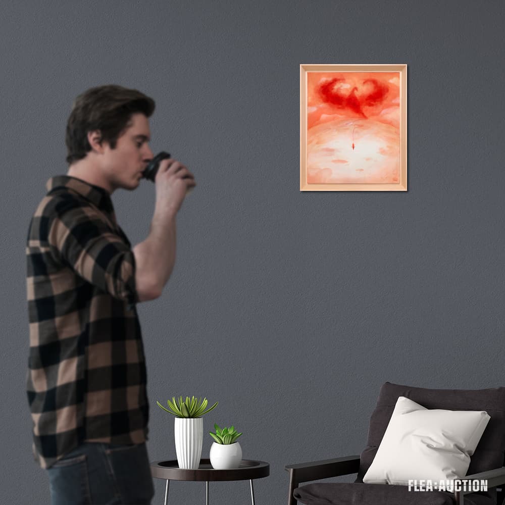 auction-image