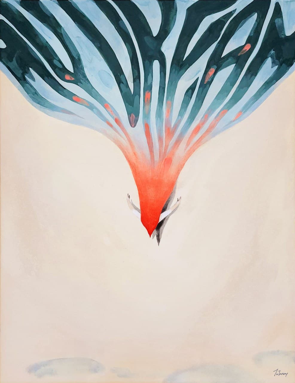 auction-image
