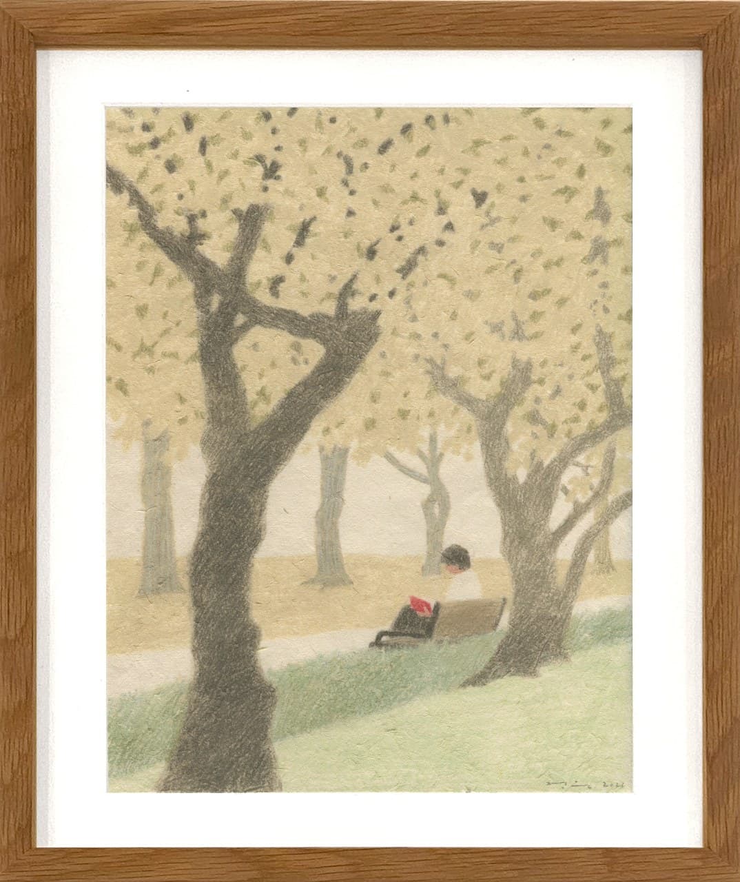 artist-participation-auction-image