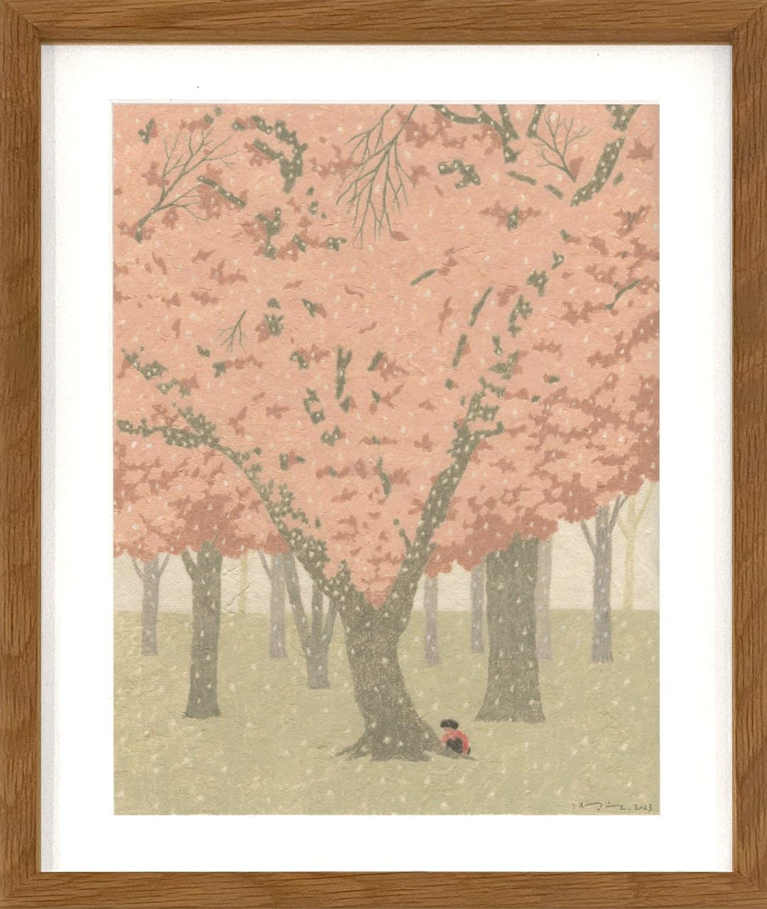 artist-participation-auction-image