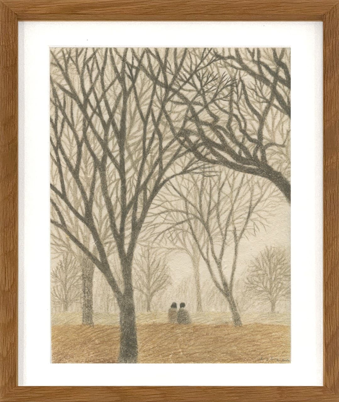 artist-participation-auction-image