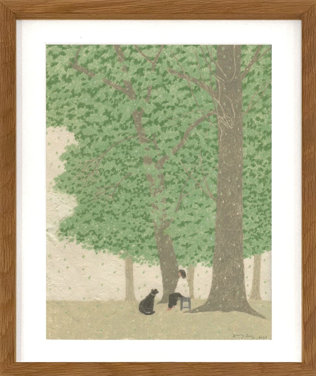 artist-participation-auction-image