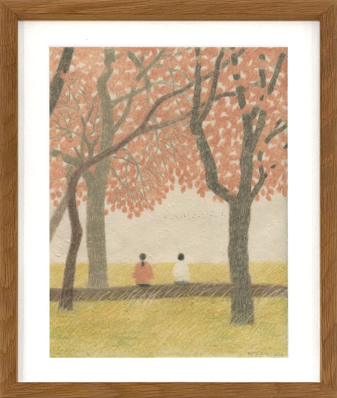 artist-participation-auction-image