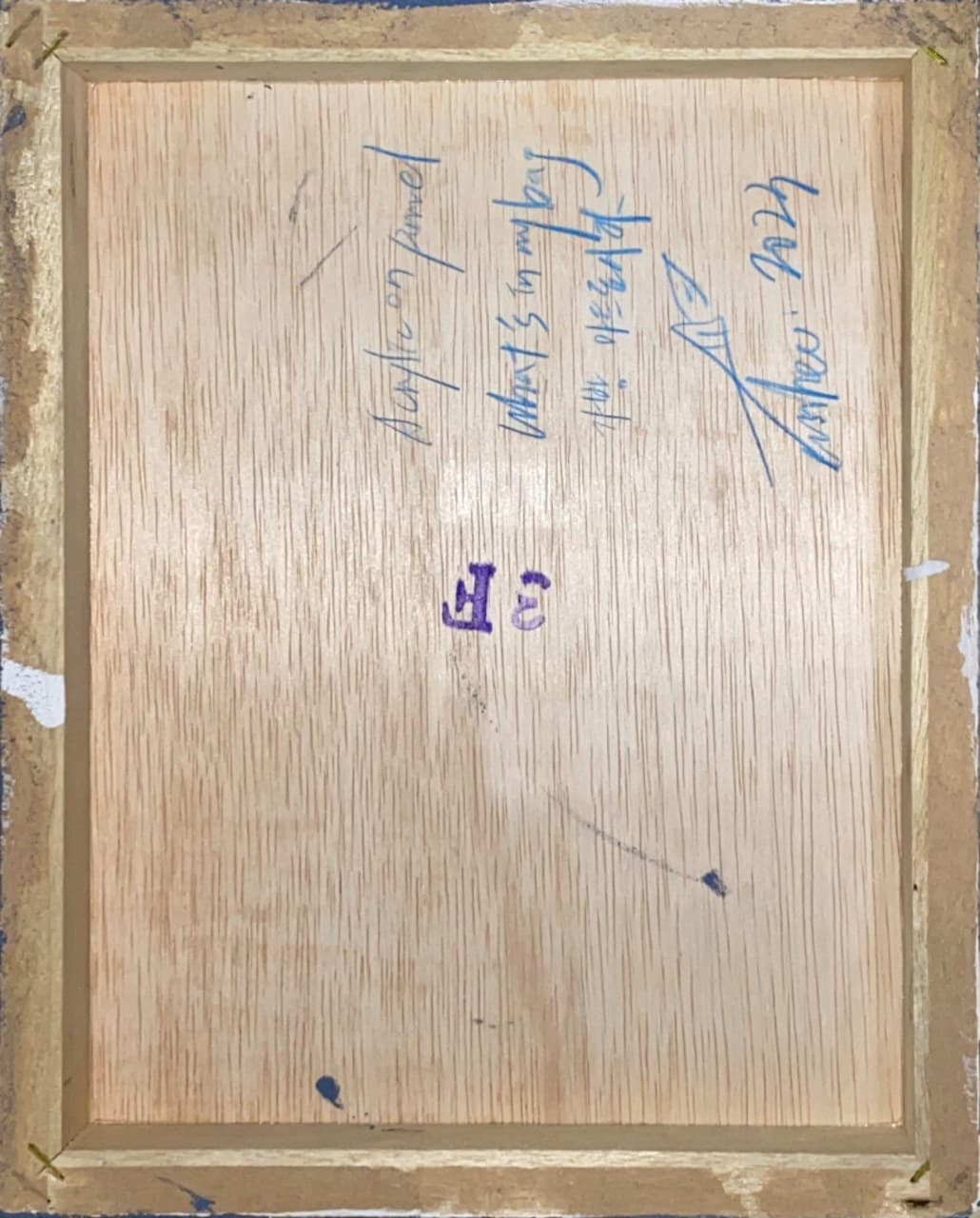 auction-image