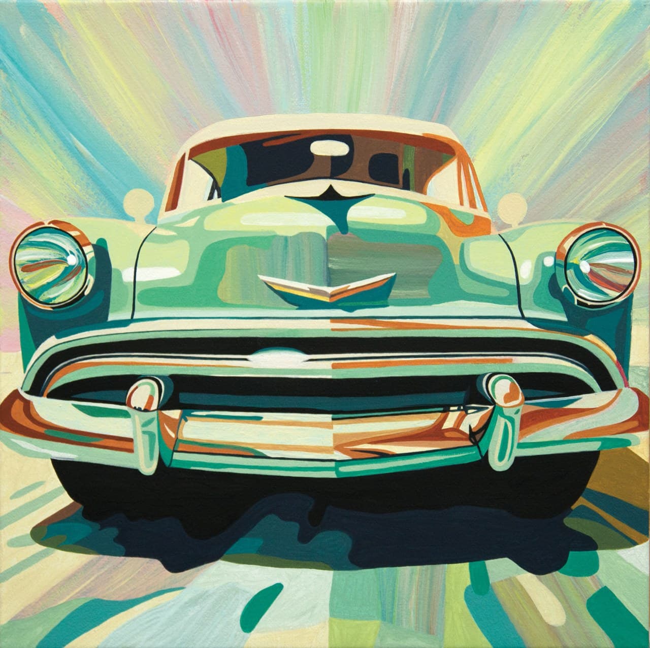 auction-image