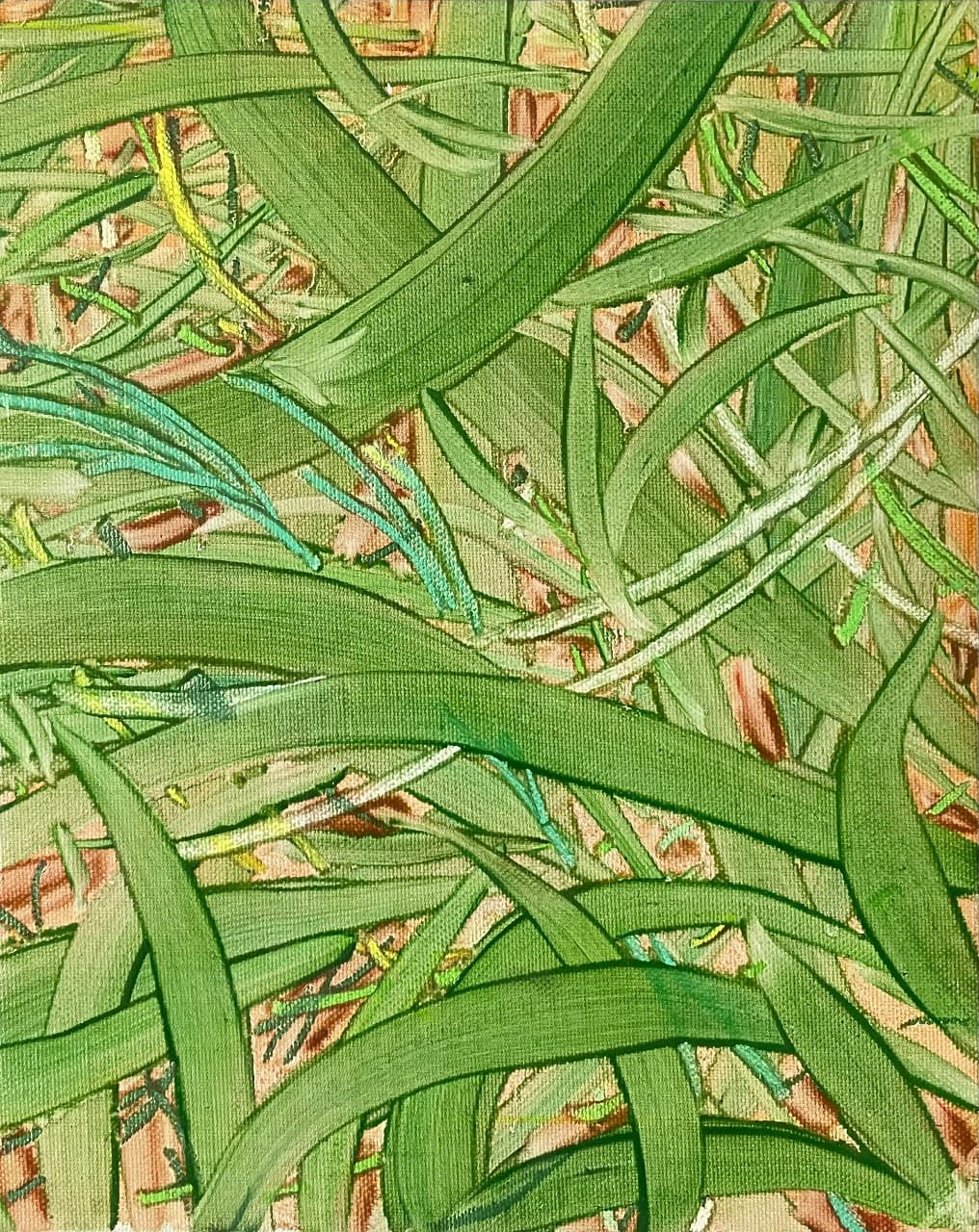 artist-participation-auction-image