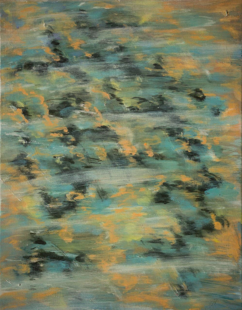 artist-participation-auction-image