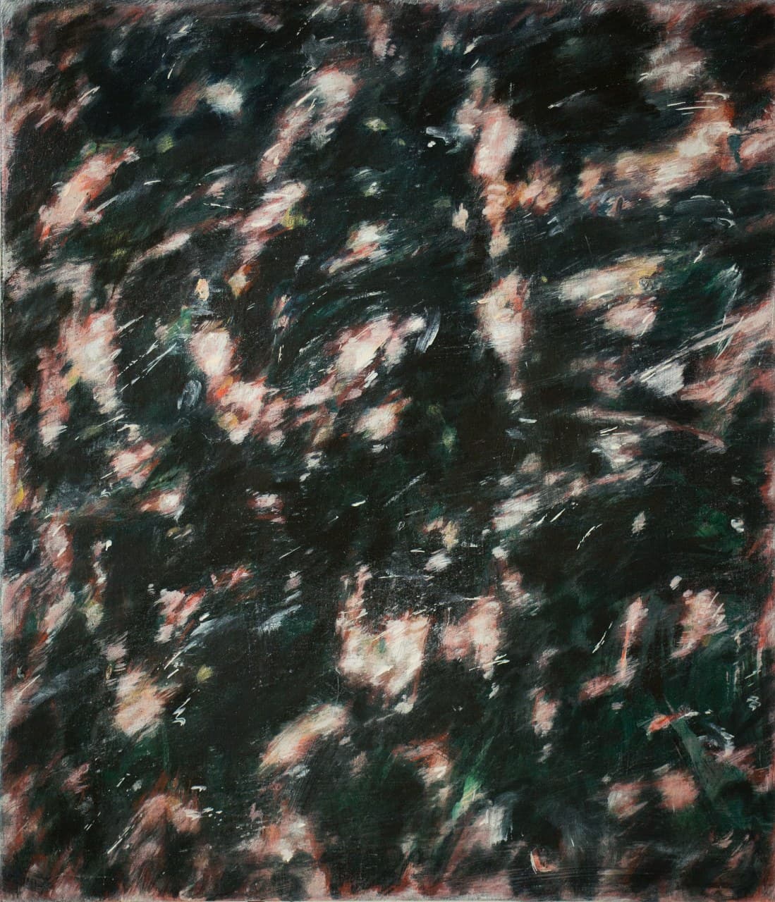 artist-participation-auction-image