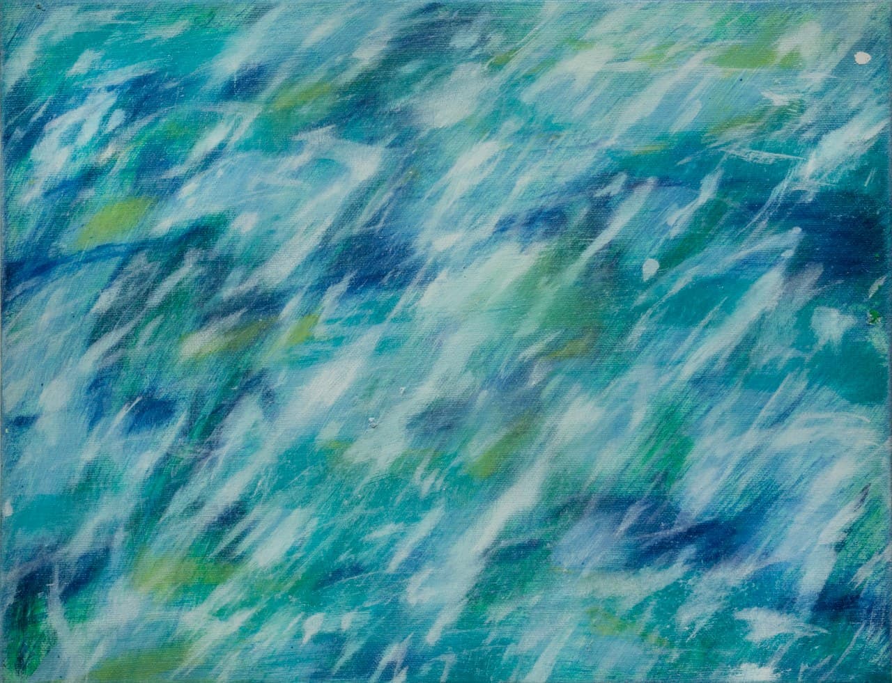 artist-participation-auction-image