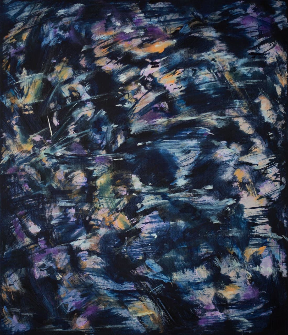 artist-participation-auction-image