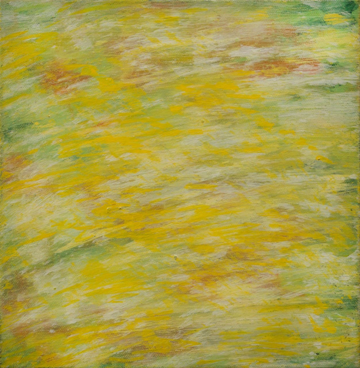 artist-participation-auction-image