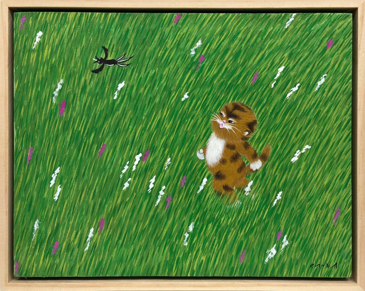 artist-participation-auction-image