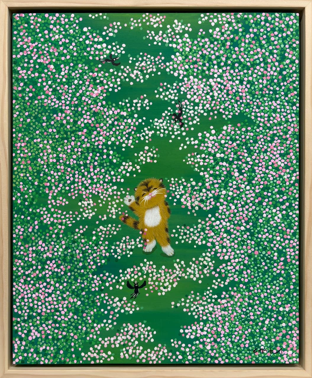 artist-participation-auction-image