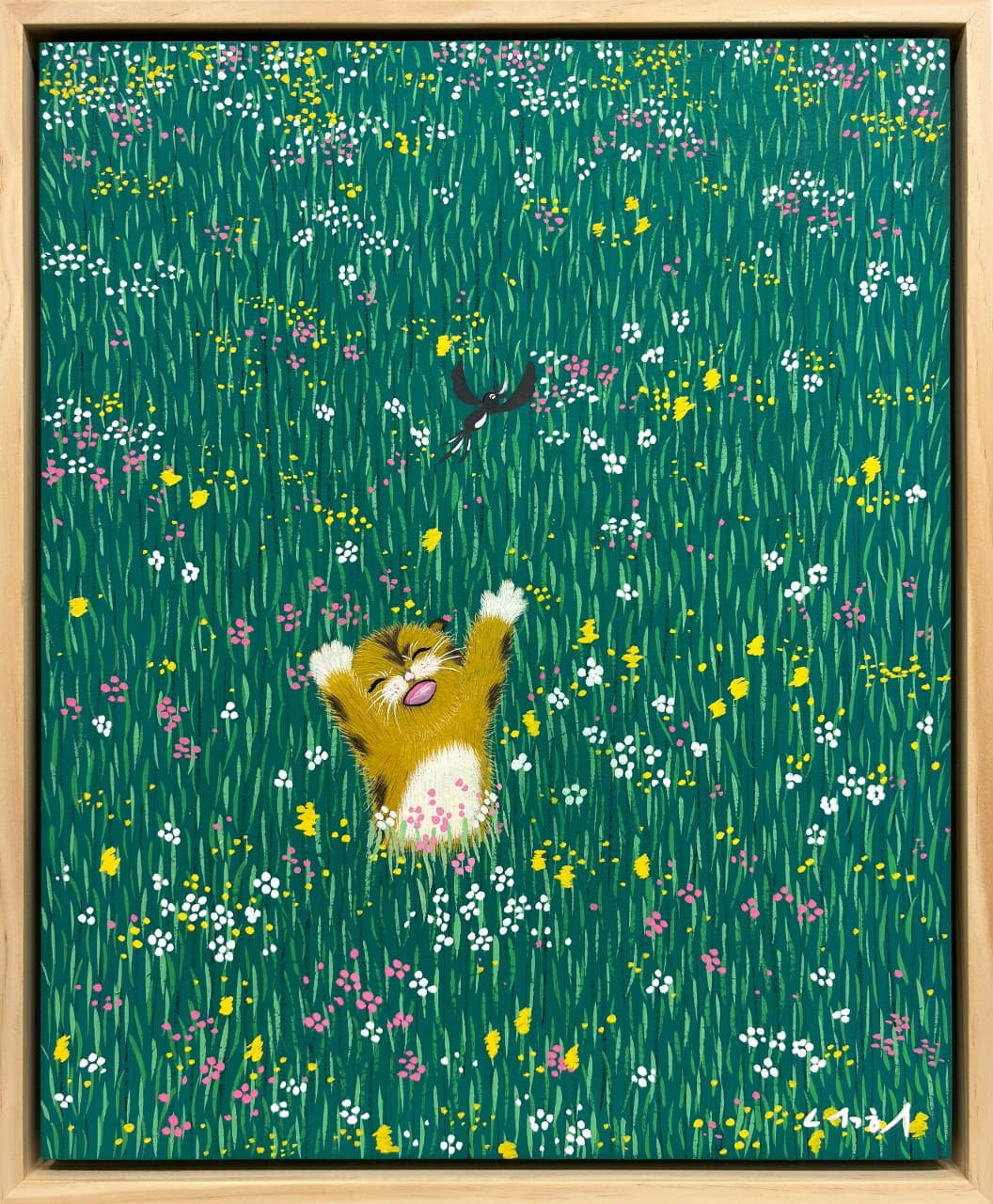 artist-participation-auction-image