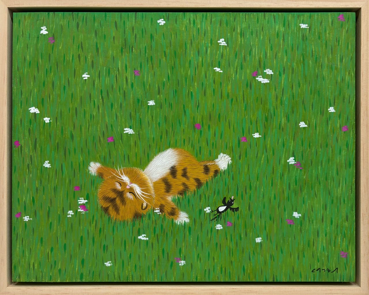 artist-participation-auction-image